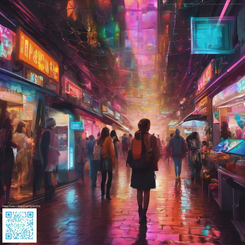 Minecraft PC Dominance: How It Shapes the Game