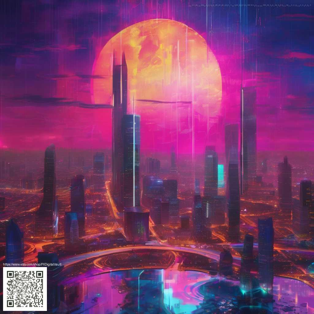 Solana Congestion at Gaming Events: Causes and Fixes