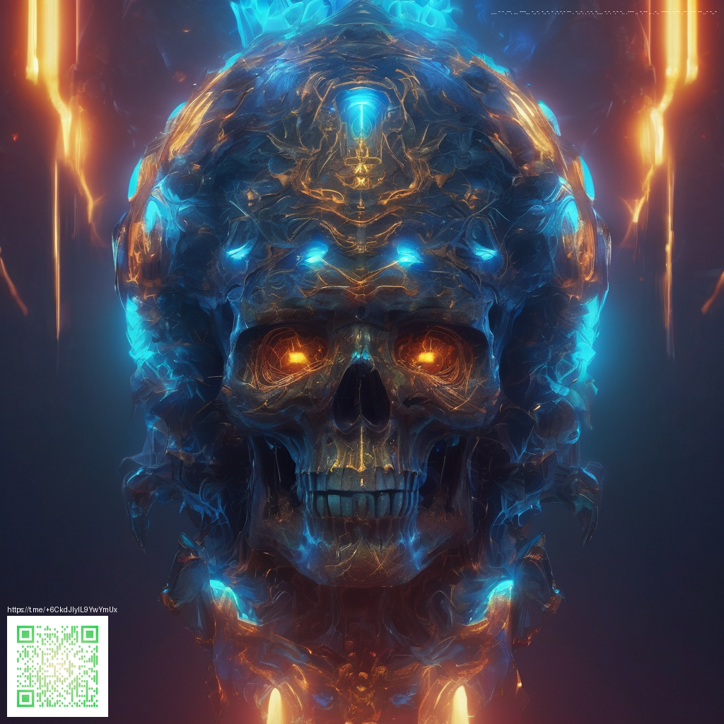 PC Game Crowdfunding Trends: What Backers Expect