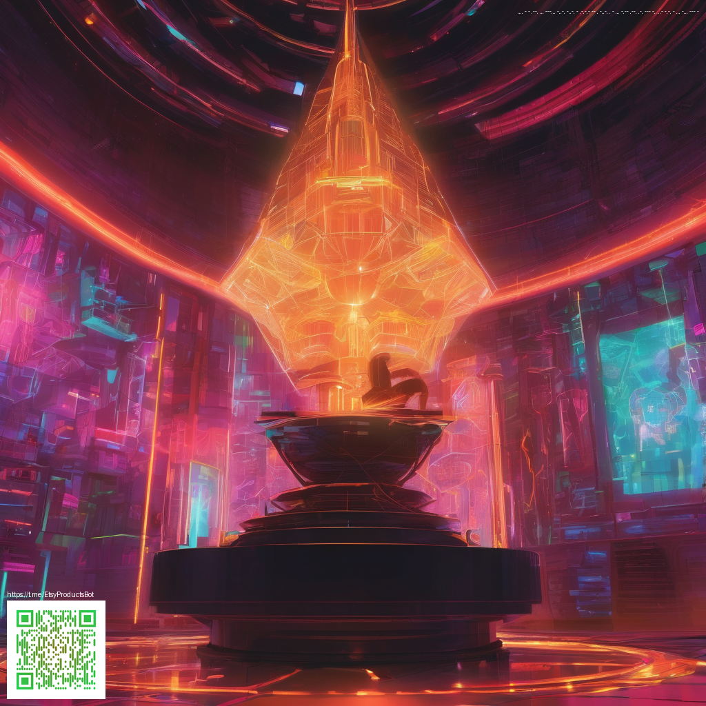 Hidden Gems: The Most Obscure NES Games Worth Playing