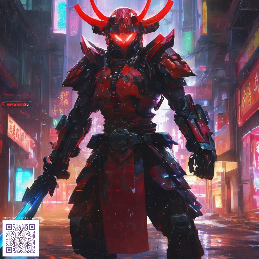 How to Raid Bases Efficiently in Video Games