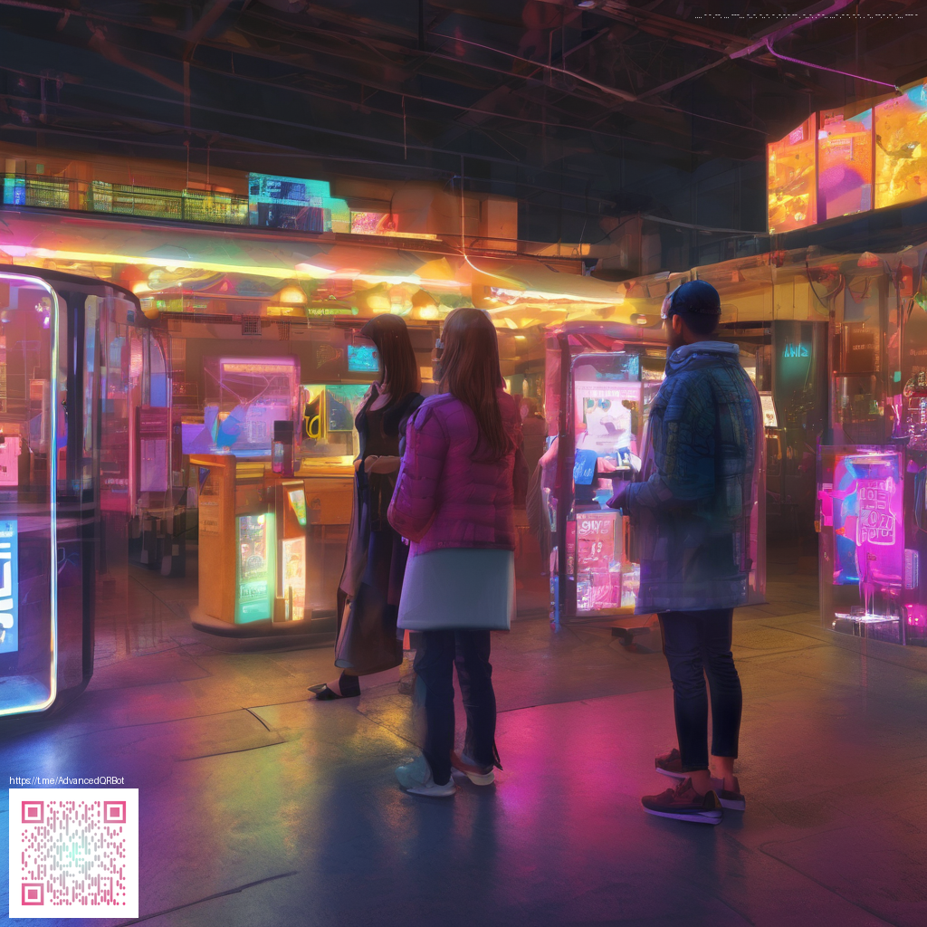 How Player Feedback Shapes the Future of Games