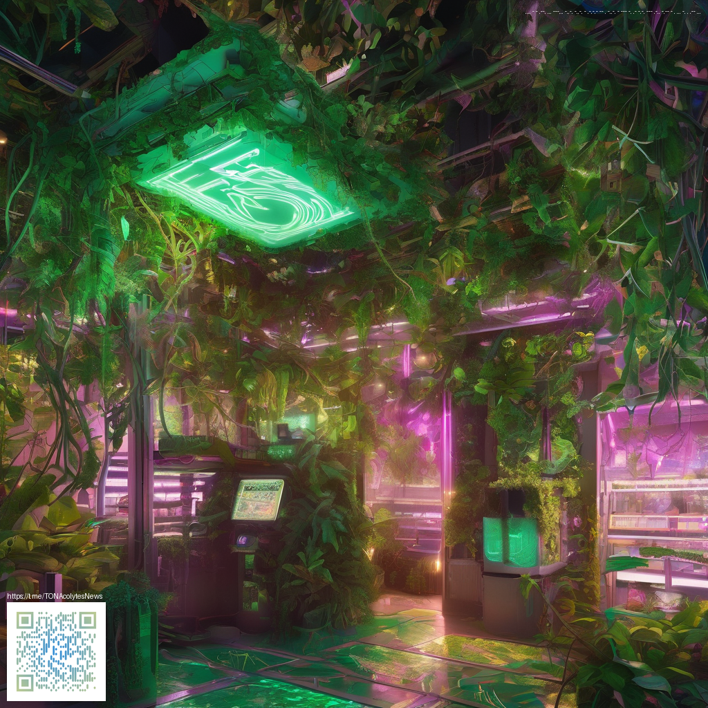 How Retro Minimalism Drives Gaming Success