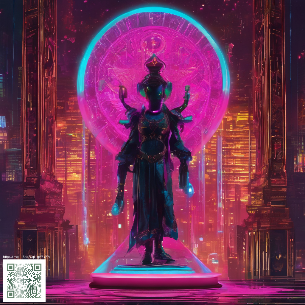 How Fan Translations Revive Classics for Modern Readers