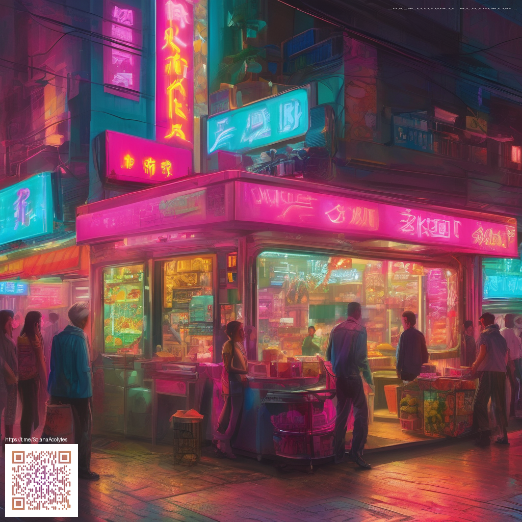 Why Co-Op Campaign Modes Are Fading in Modern Gaming