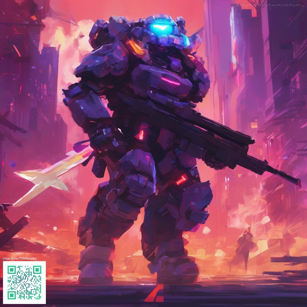 Explore the Best Free MMORPGs Worth Trying Today