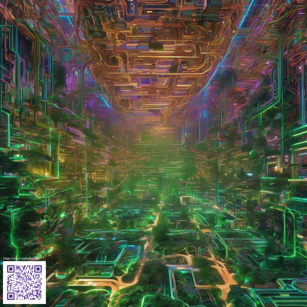 3 Easy Steps to a Pro Portfolio Website (Plus Six Pro Tips)