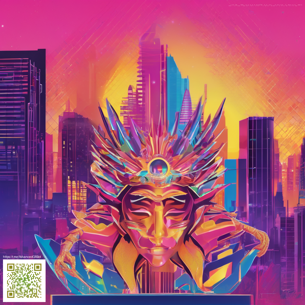 Avalanche vs Algorand: Which Blockchain Wins?