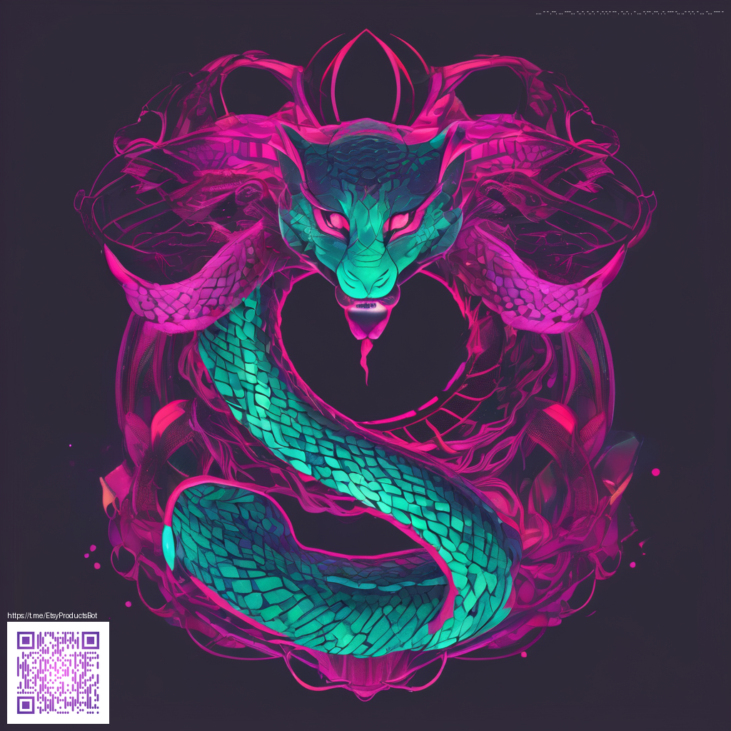 Rising Gacha Mechanics: How Microtransactions Reshape Games