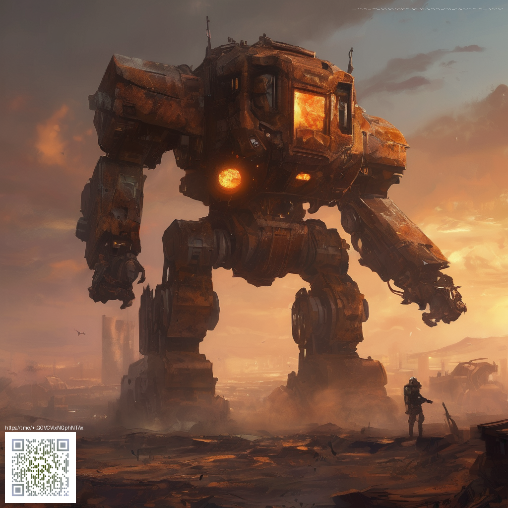 Exploring Retro Gaming Cafes Around the World