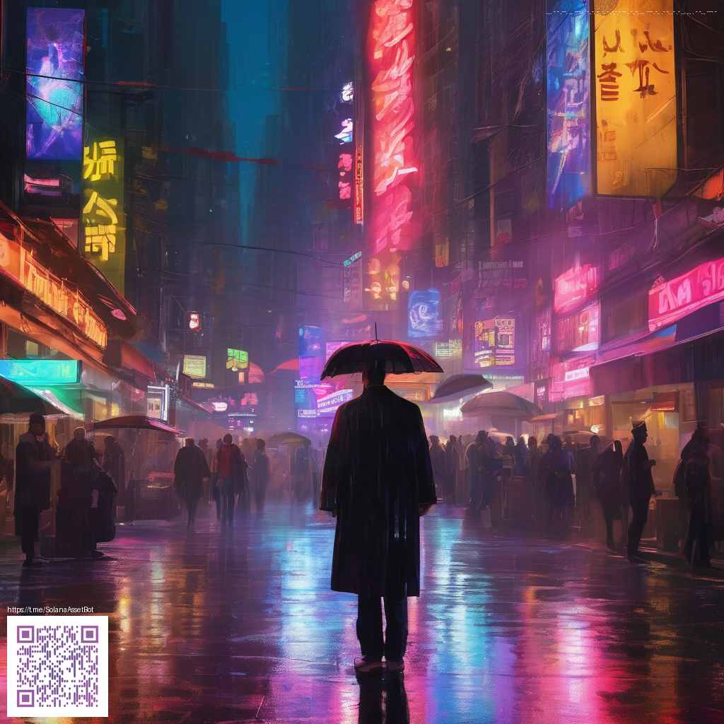 SpaceX Hints at Tricks for Year-End Starship Flight