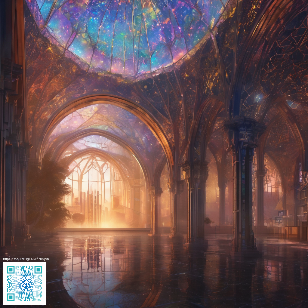 Pokémon X vs Y: Which Version Reigns Supreme