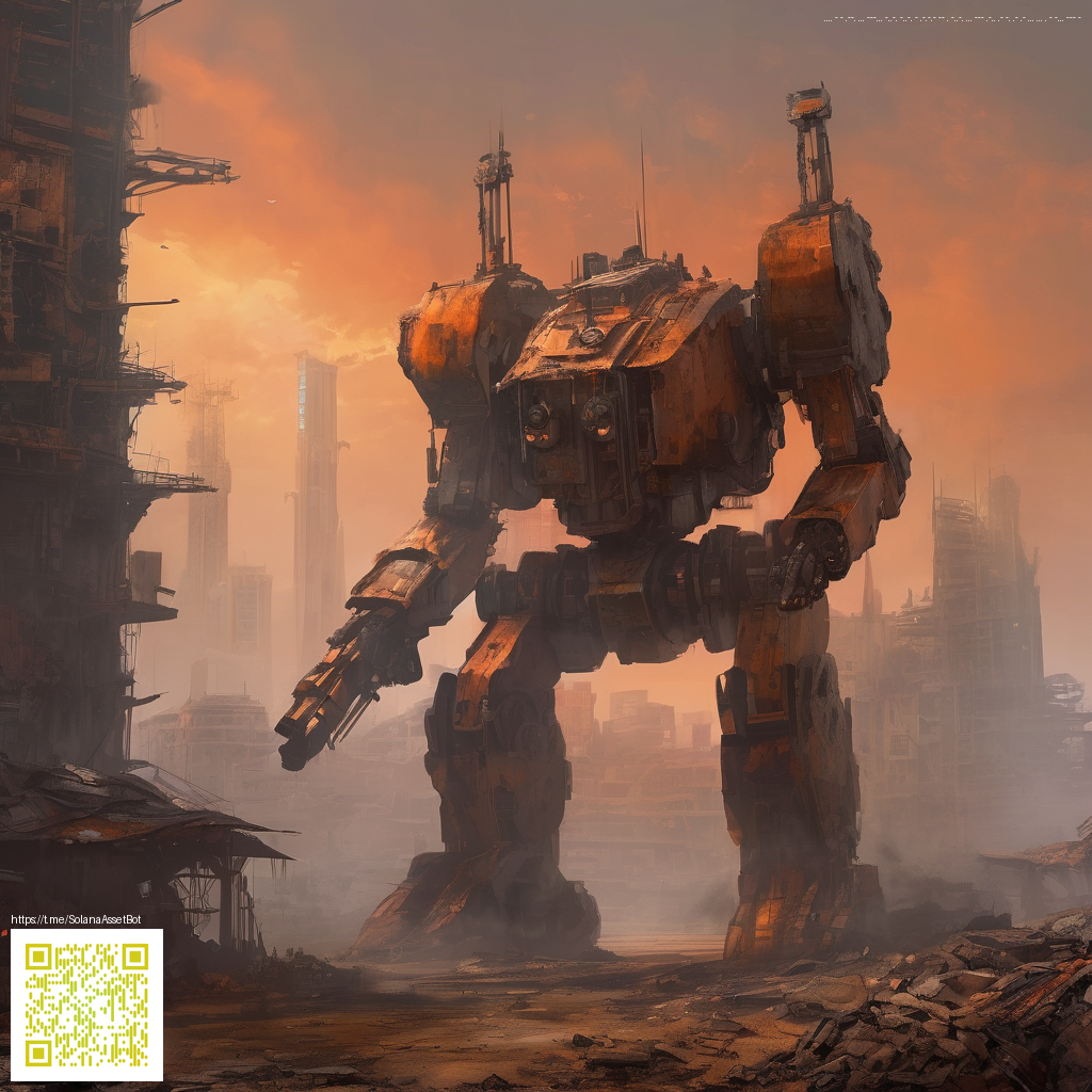 Thermal Throttling Explained: Why Your Computer Slows Down