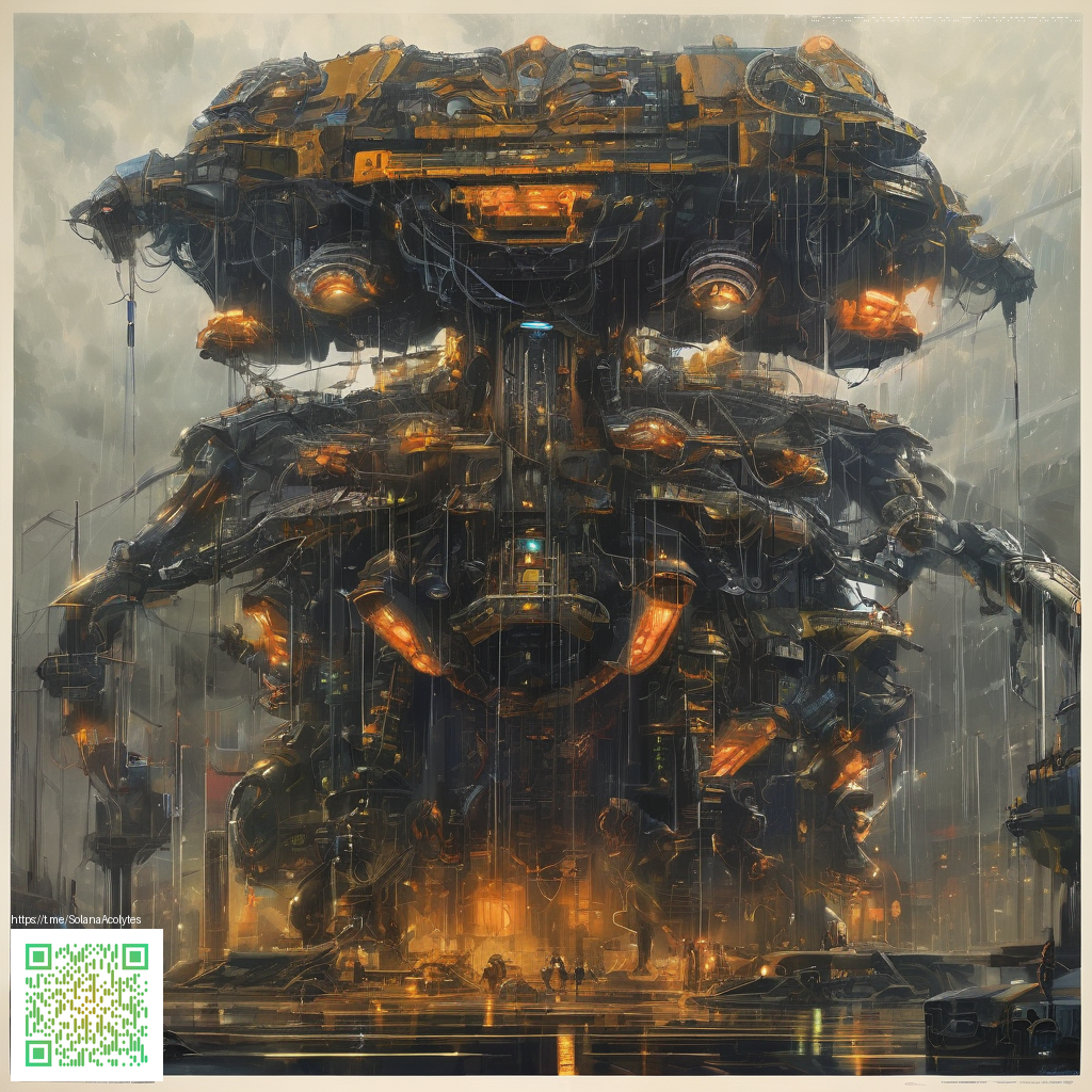 Exploring How Games Address Real-World Social Issues