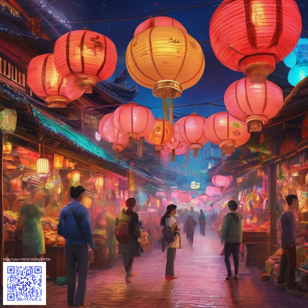 Top Competitive PC Shooters: Best Games and Tactics