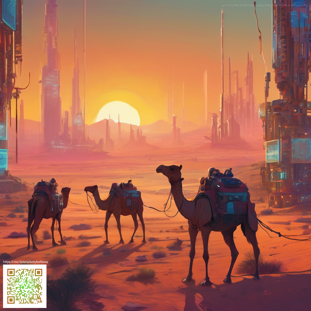 Ray Tracing in PC Games: Elevating Realism and Lighting