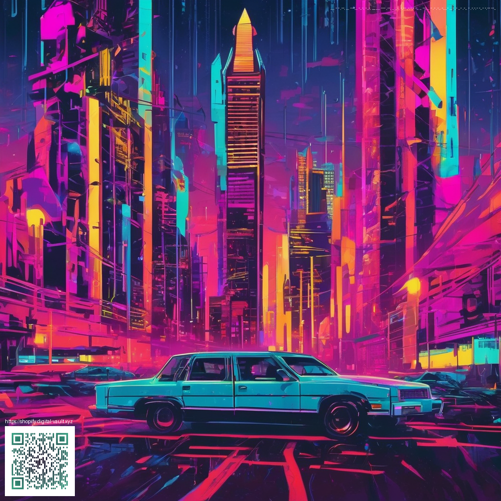 Location Matters: Mastering the Art of Base Building