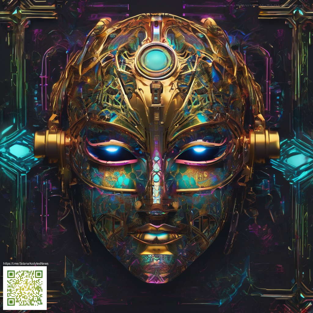 The Rise of Auto Chess: From Niche to Mainstream