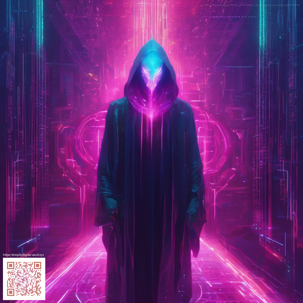 How Video Game Censorship Sparks Global Debate