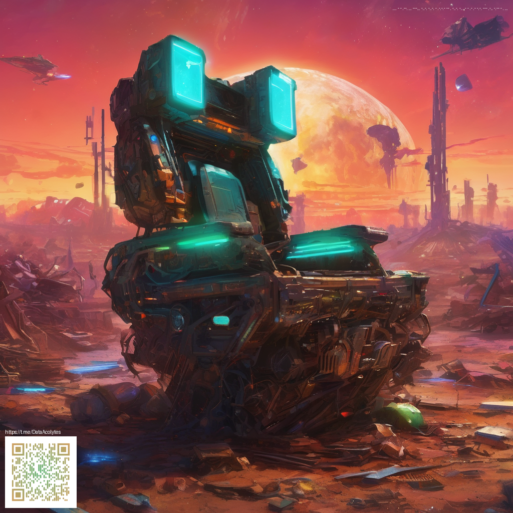 Must-Play Twitch PC Games for 2025