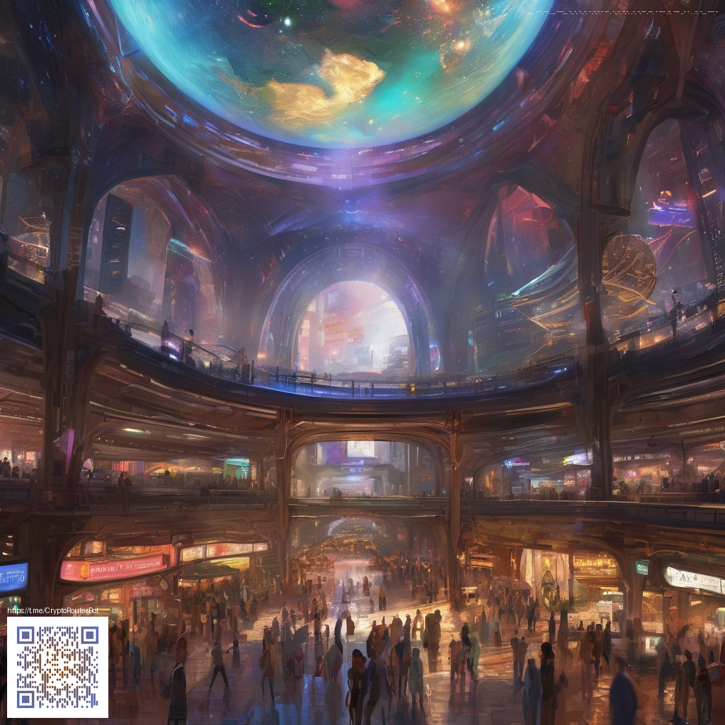 Iconic NES Titles That Shaped Retro Gaming