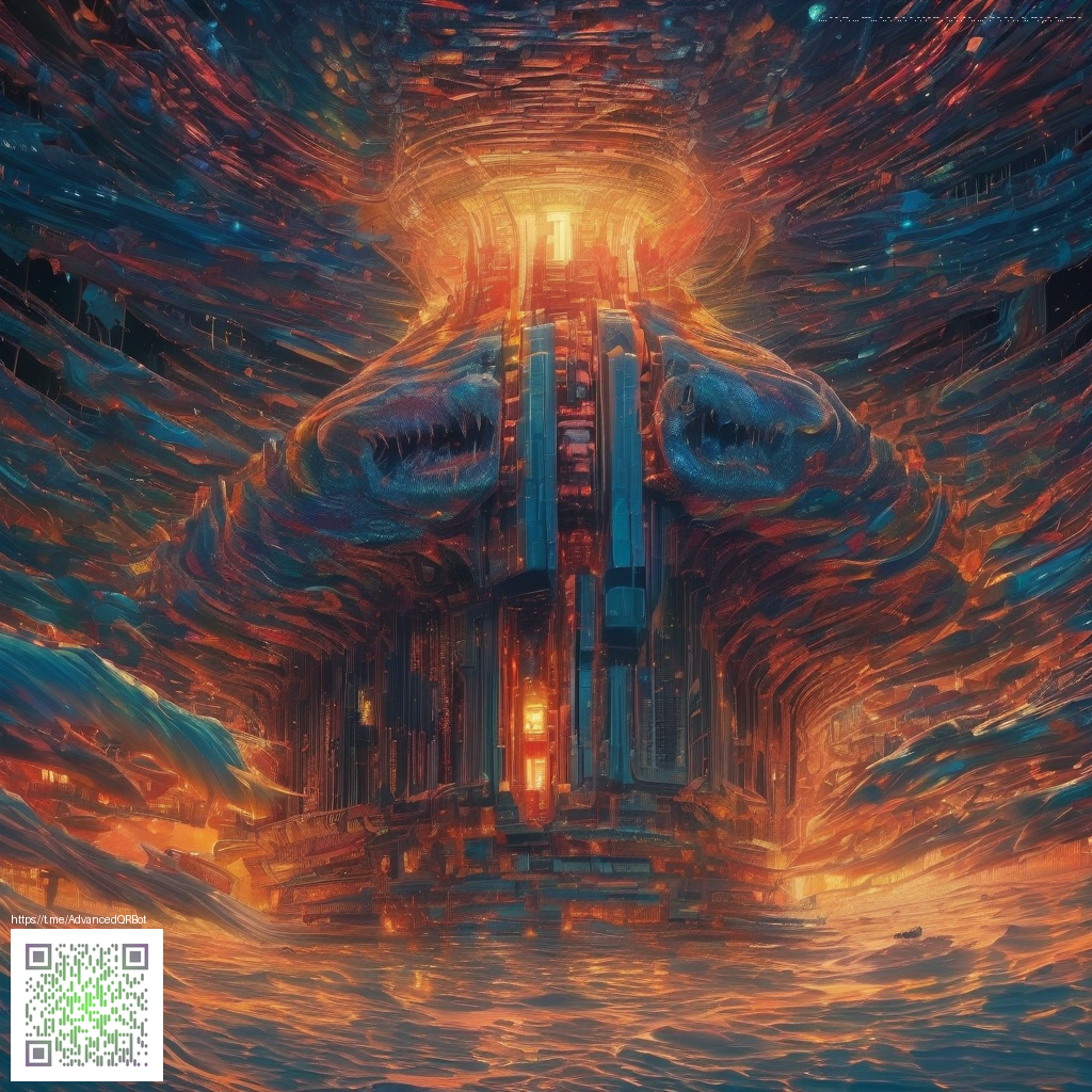 Top Visual Novels Worth Playing on PC