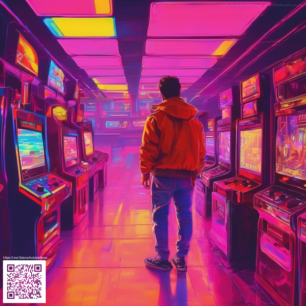 Latest PC Game Crowdfunding Trends and Backer Insights