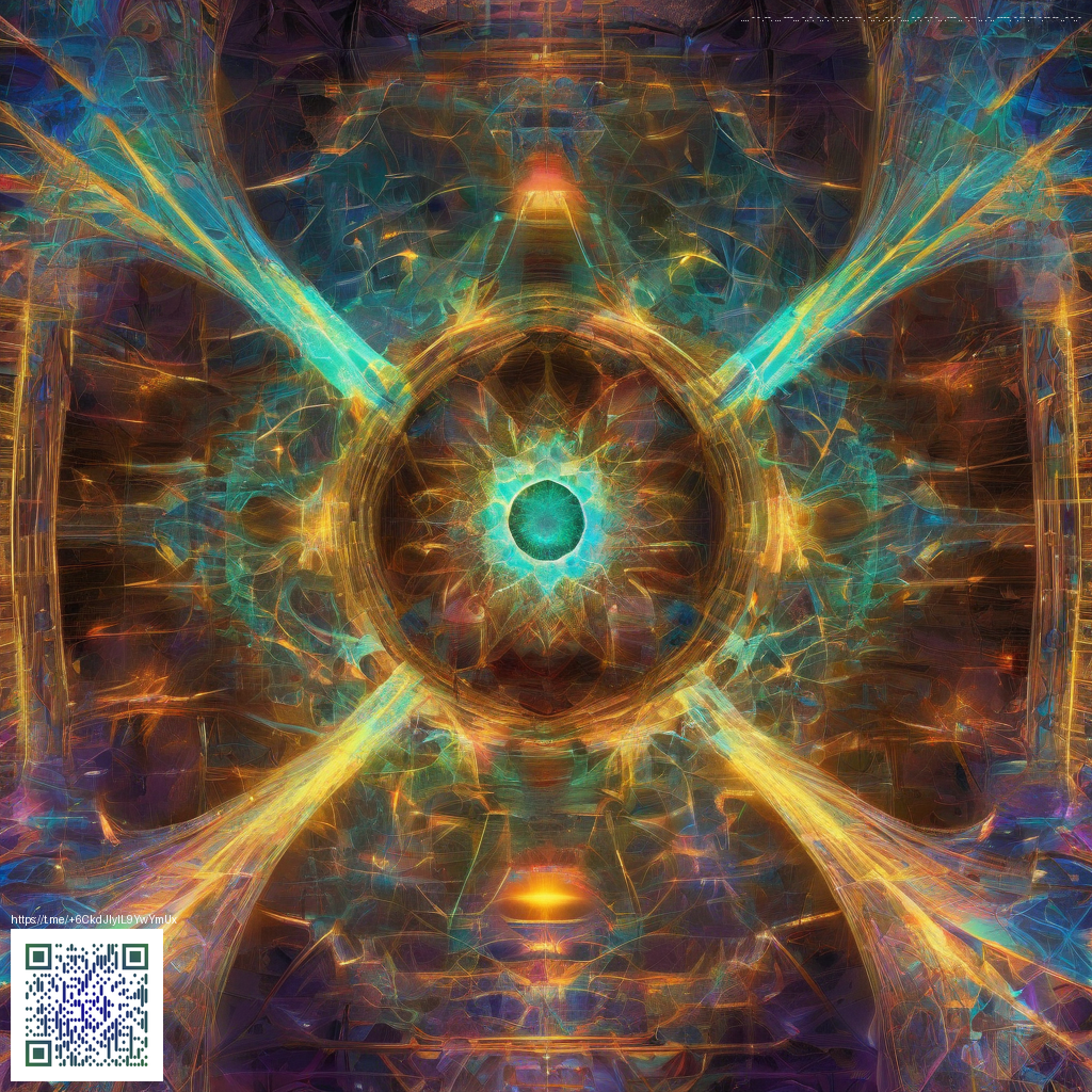 Future-Proof Crypto: Embracing Quantum Resistance Today