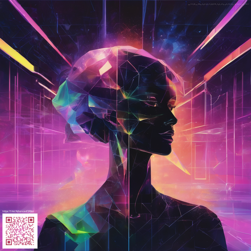 Turning $10 Into $1,000 With a Meme Coin Investment