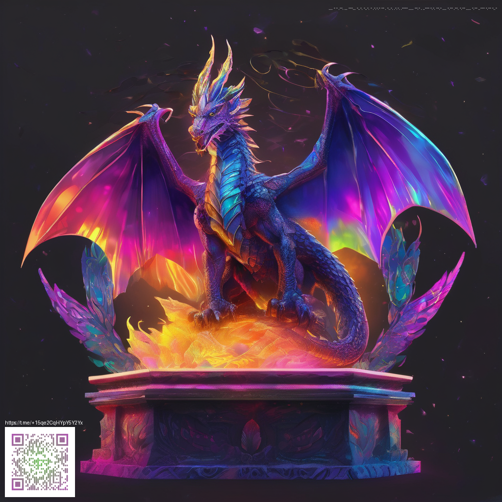 Best Sega Saturn RPGs: Hidden Gems and Classics