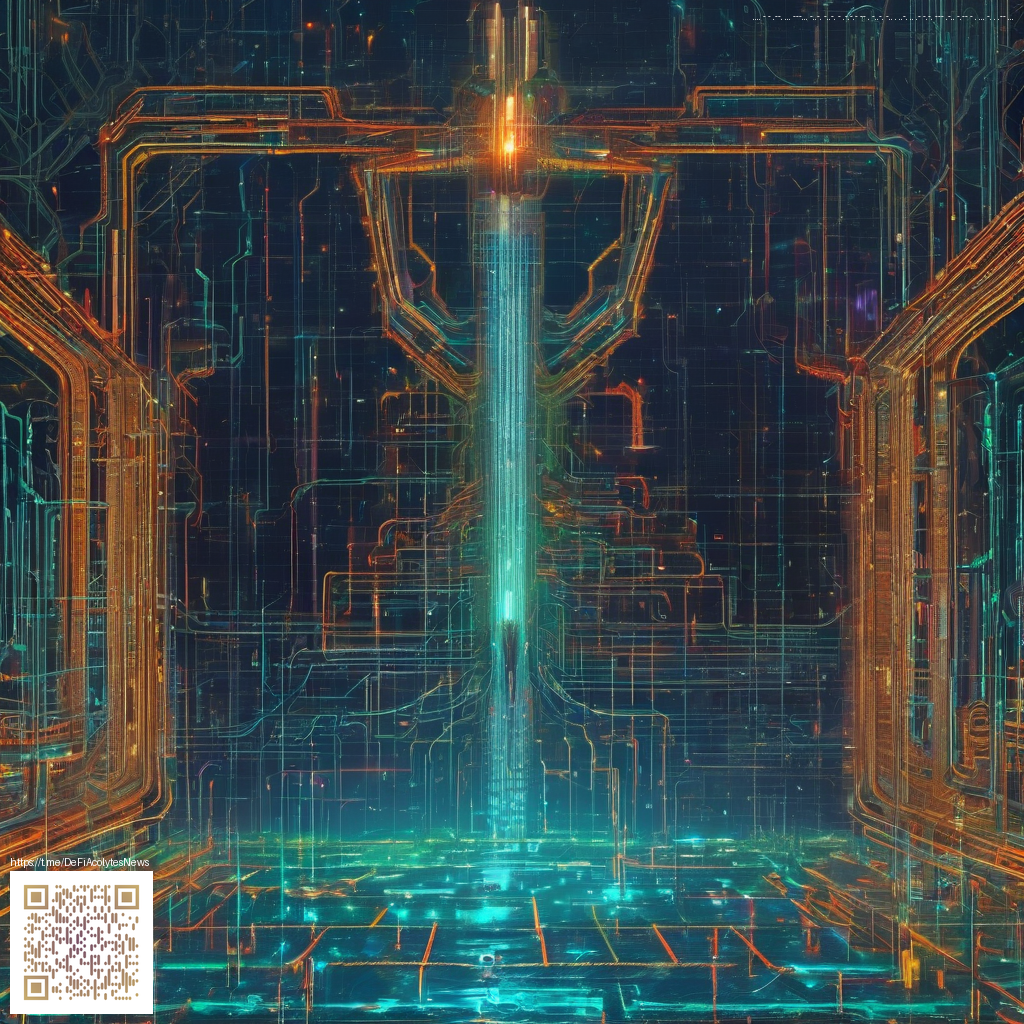 Roguelites vs Roguelikes Explained: Key Differences