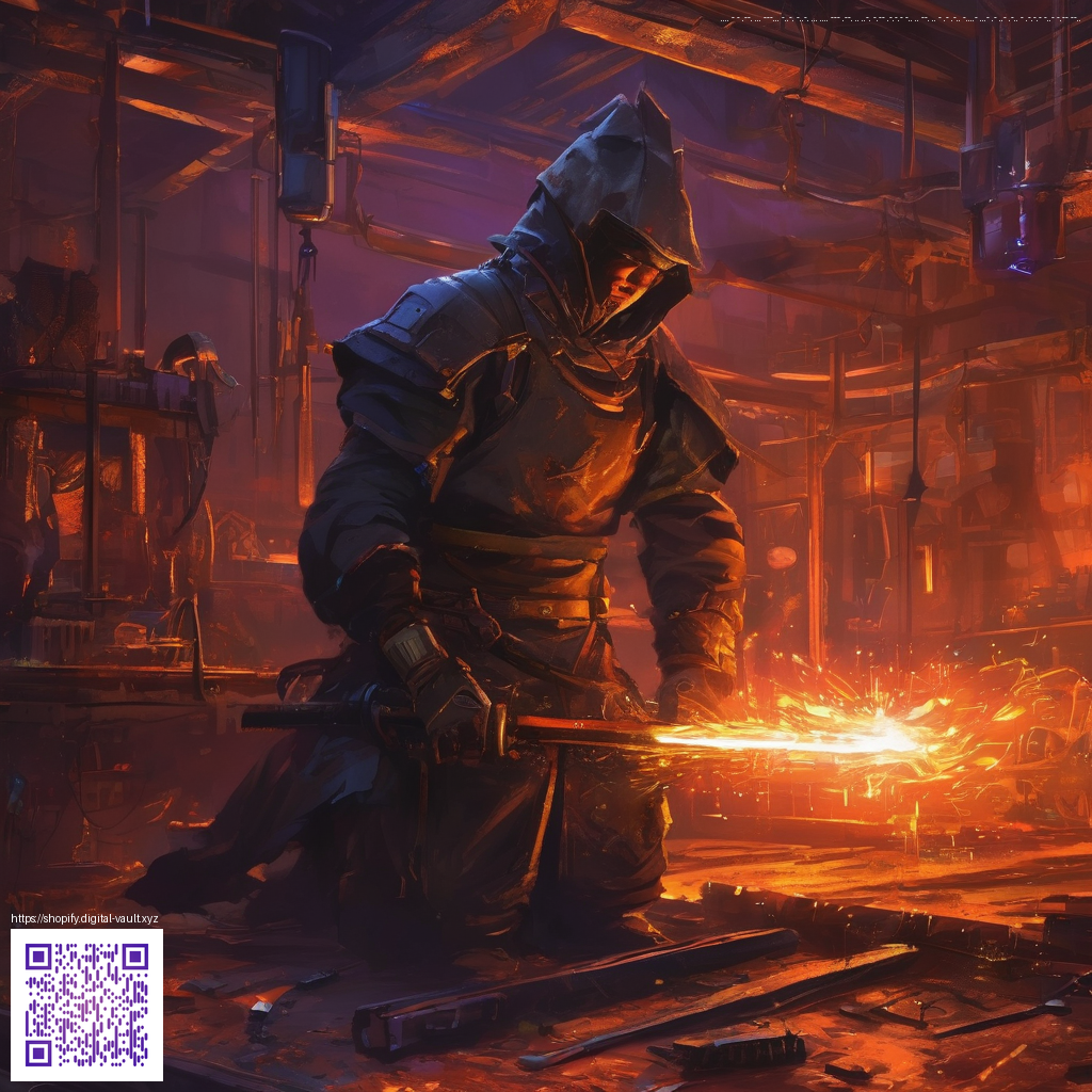 How Solana Empowers Game Studios to Innovate