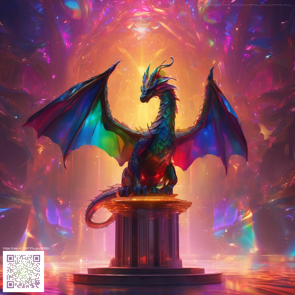 How Blockchain Games Reward Early Adopters