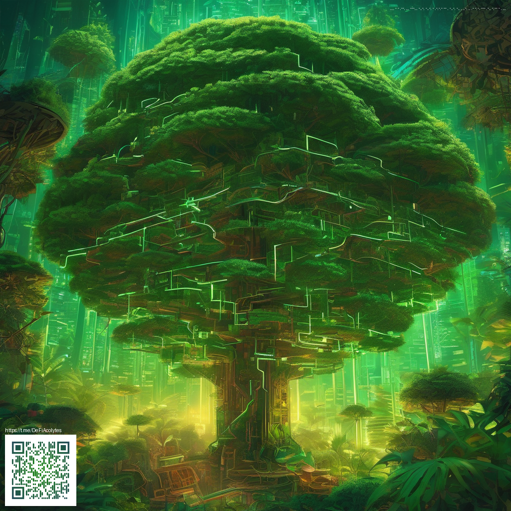 How Meme Coins Mobilize Gaming Communities