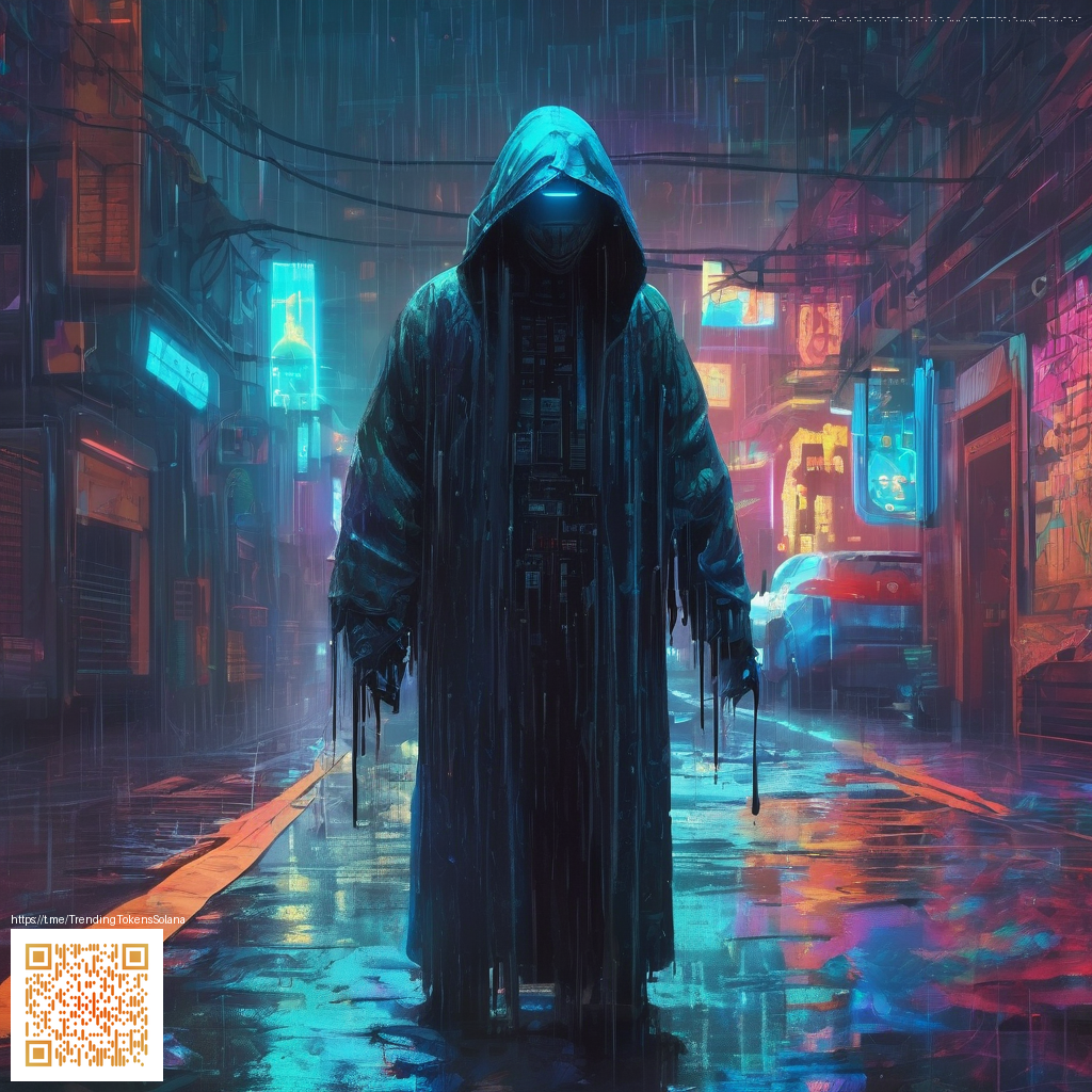 Surviving Nightmares in Pixel Art Horror Games