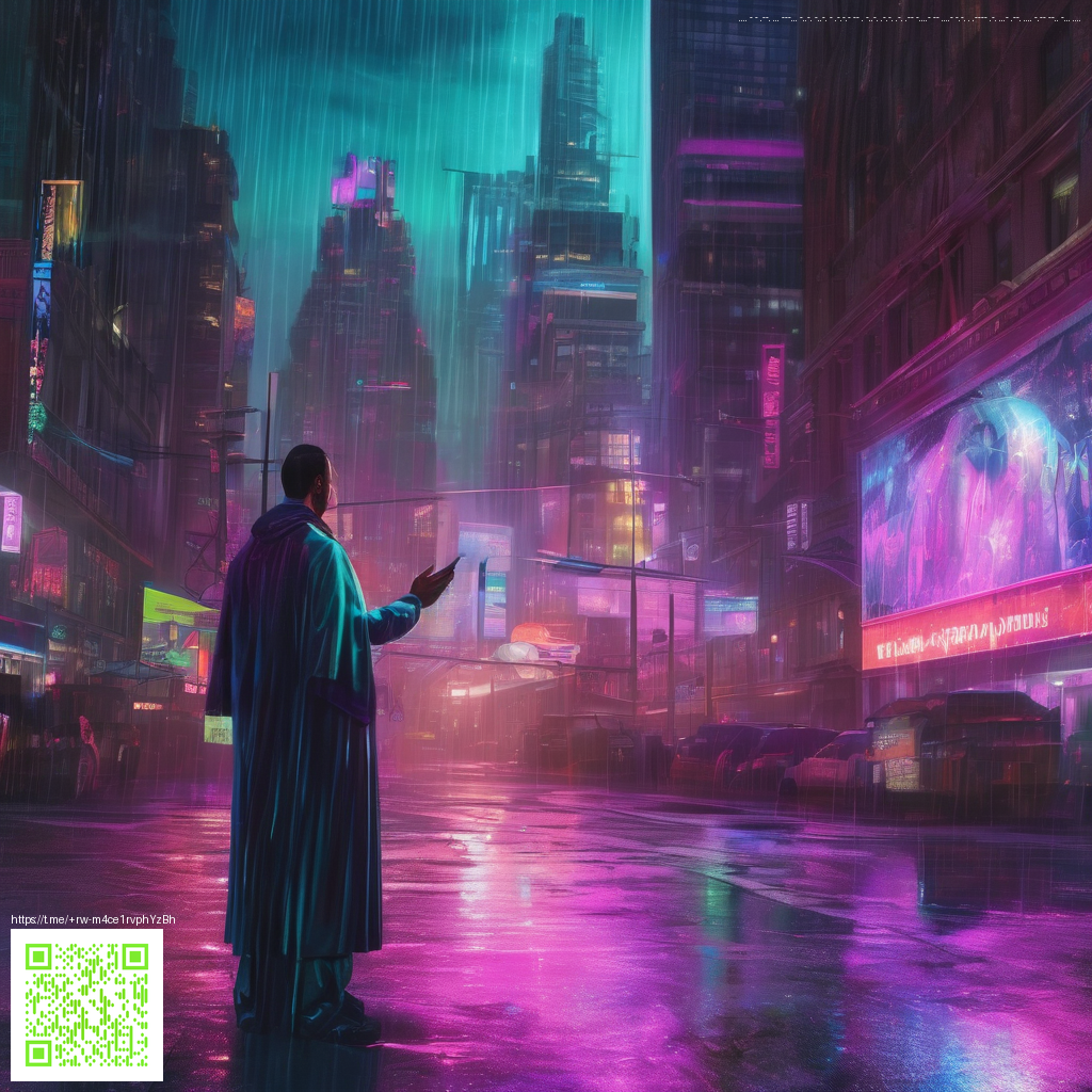 Solana Hardware Wallets: A Practical Security Guide