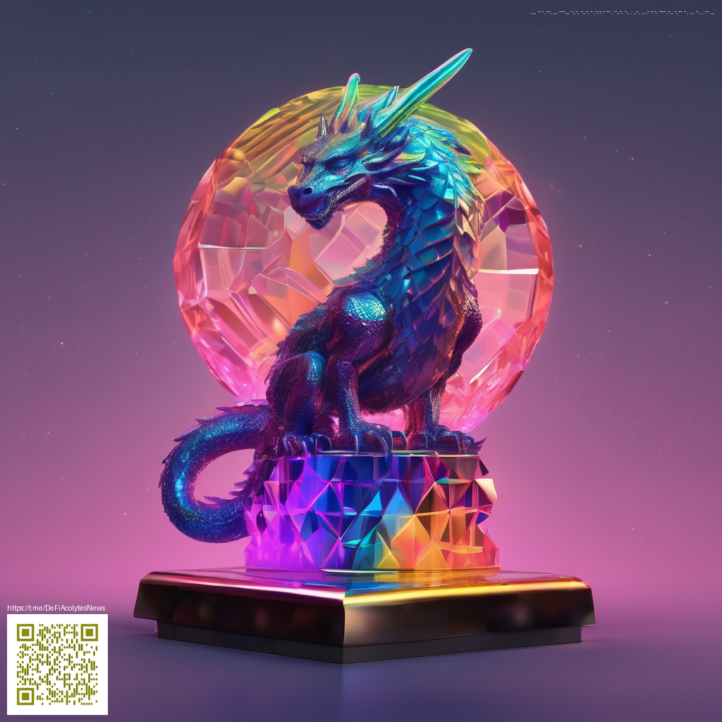 Discover the Best Co-Op PC Games for Shared Wins