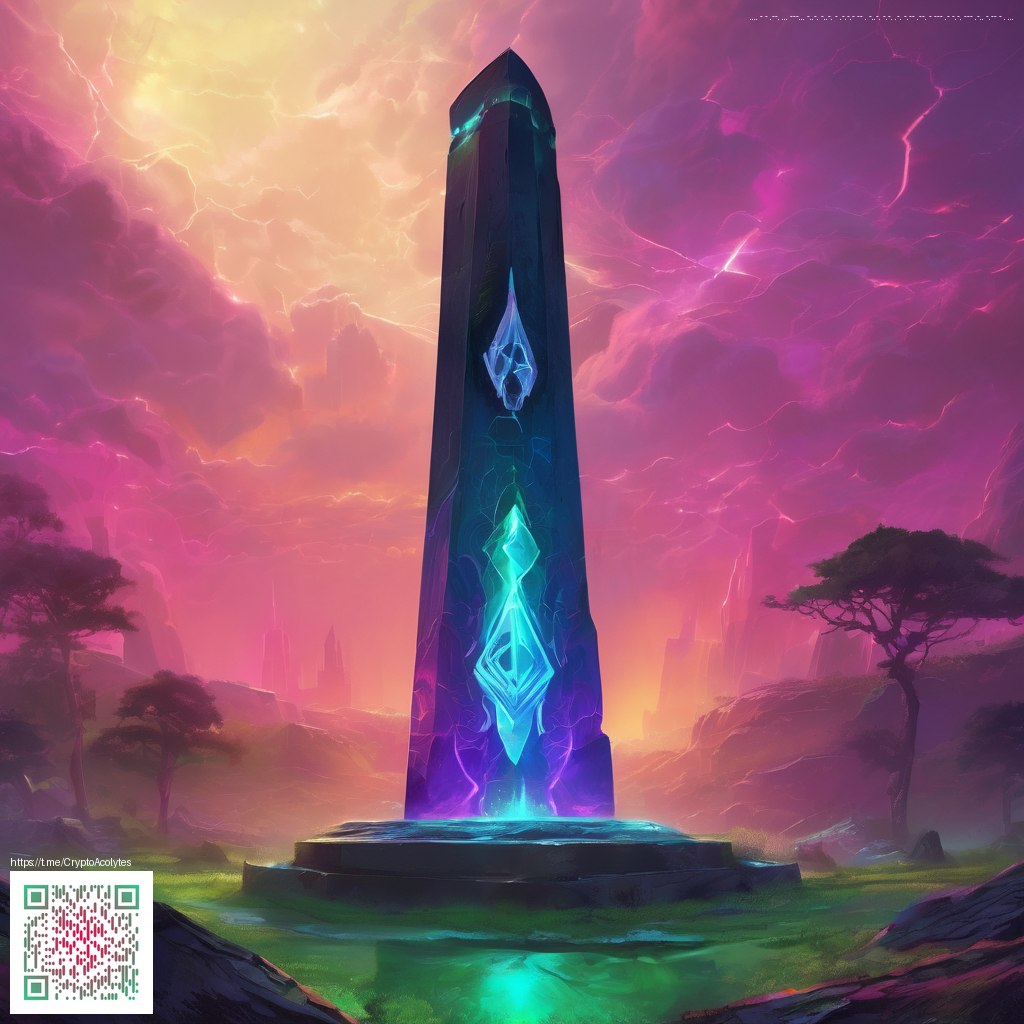 Top Scariest VR Horror Games of All Time