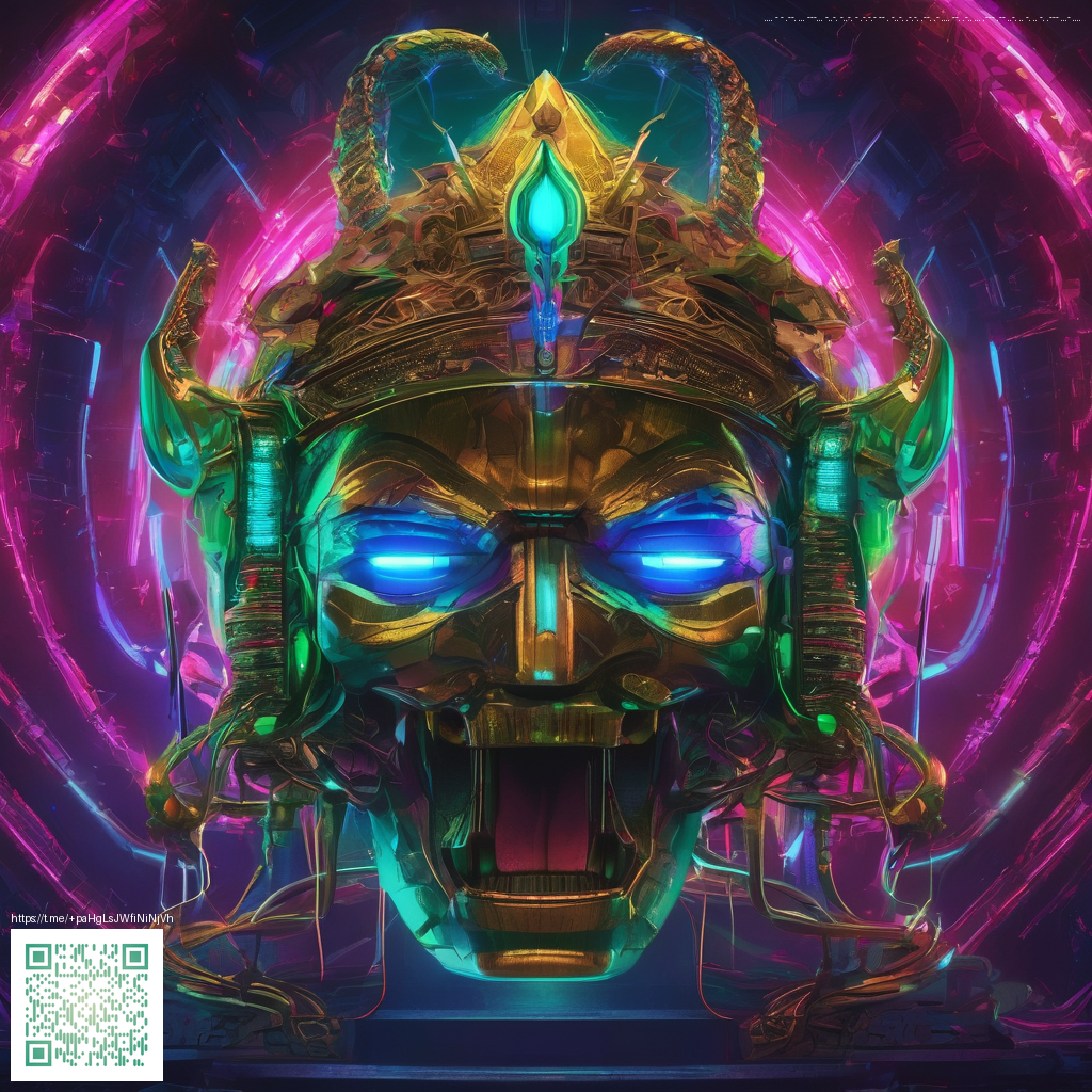 Bitcoin as Digital Gold: The Case for Long-Term Value