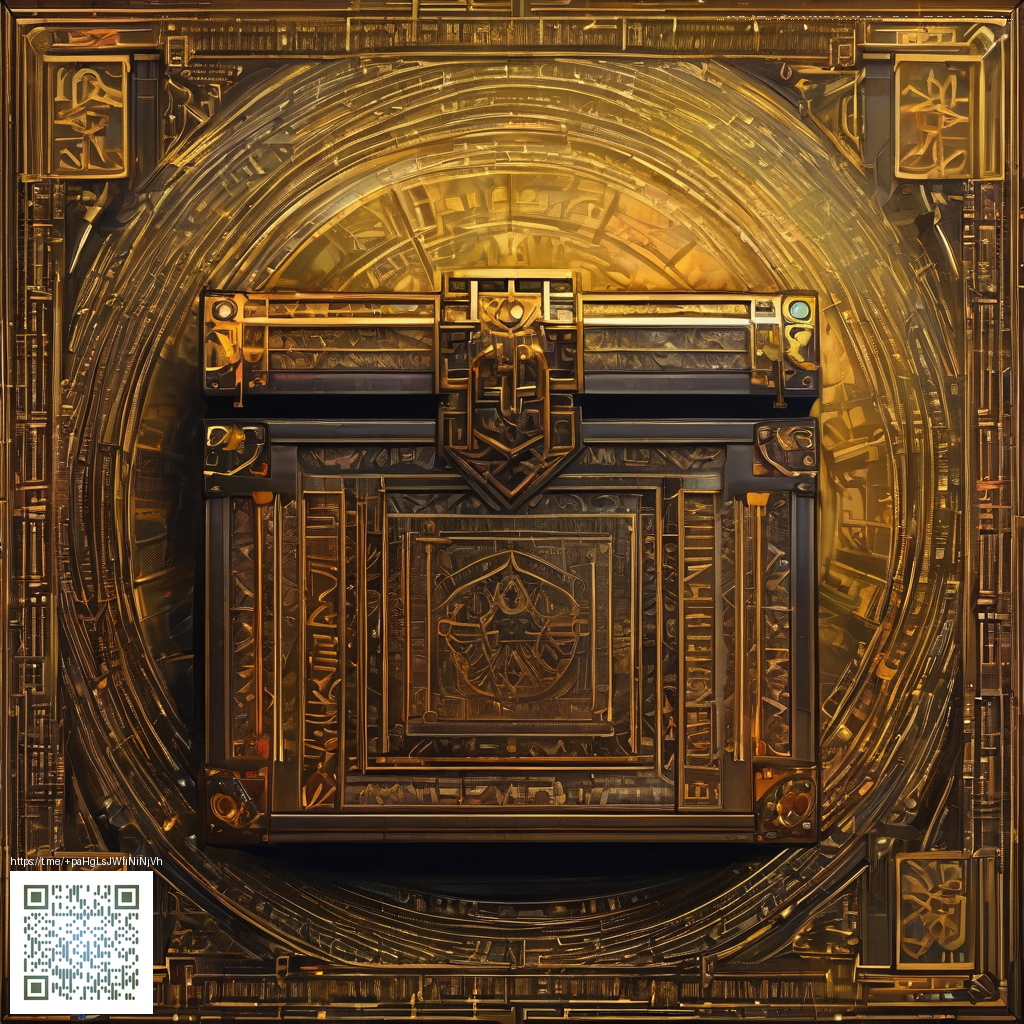 Inside the Next Generation of PC Game Engines