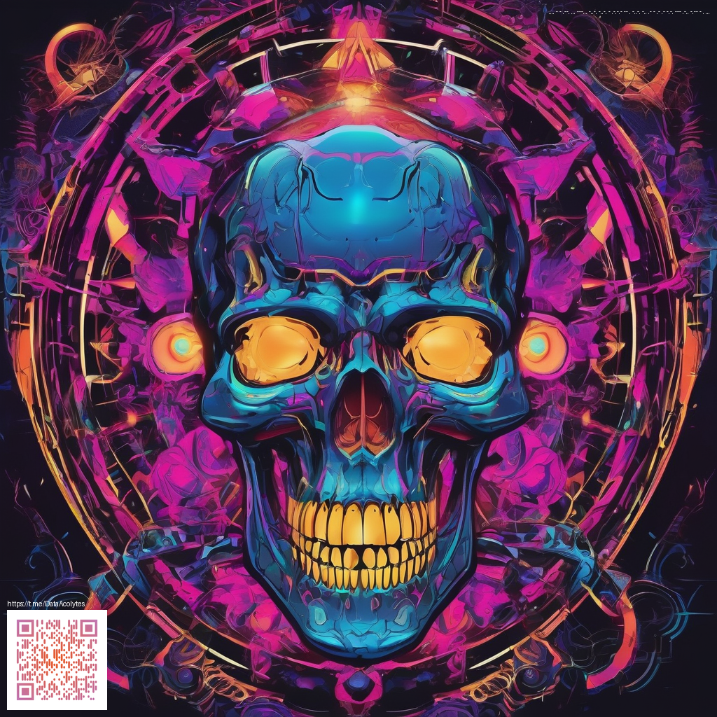 The Rise of Subscription Services Like Game Pass