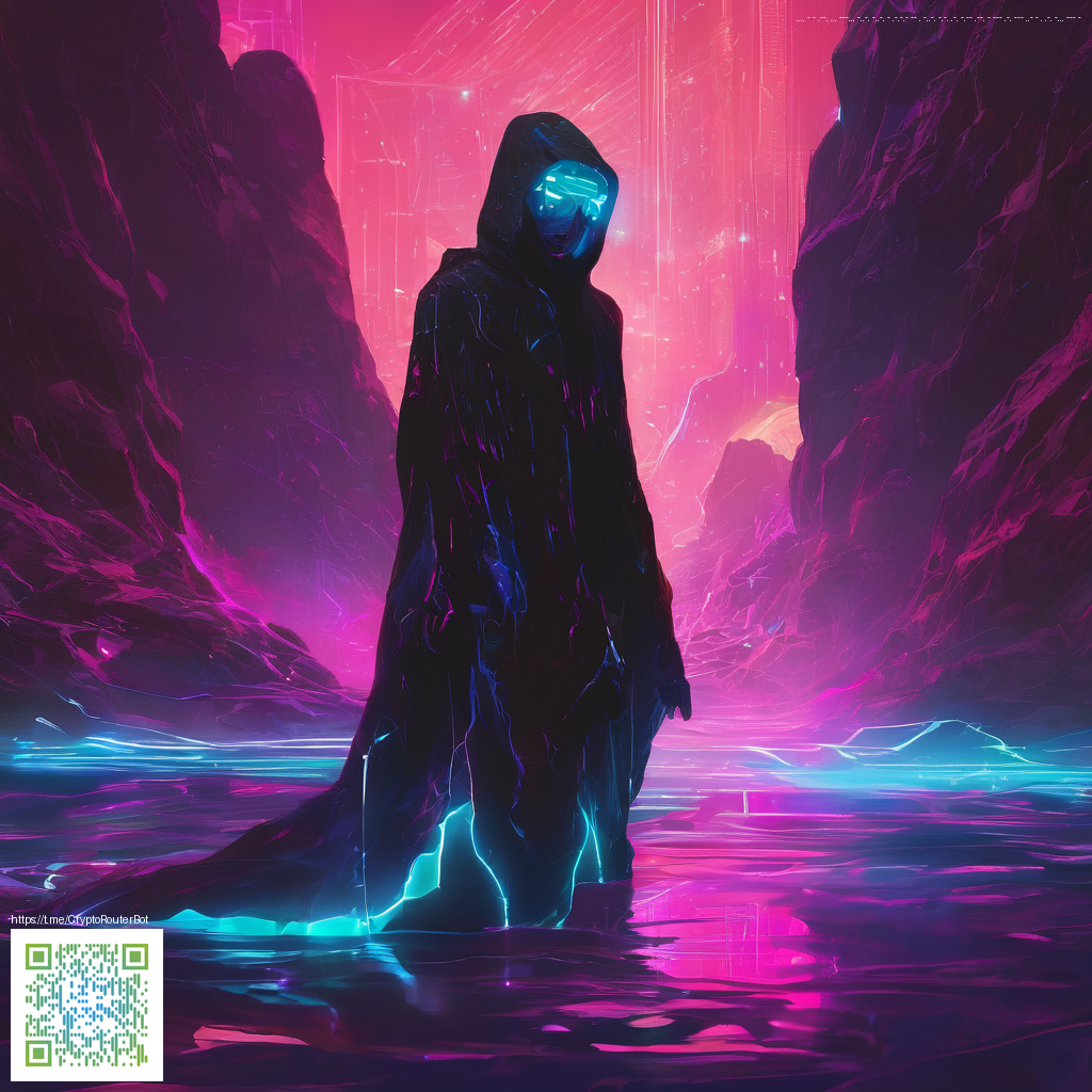 How Telex Turns Everyone into WordPress Block Developers