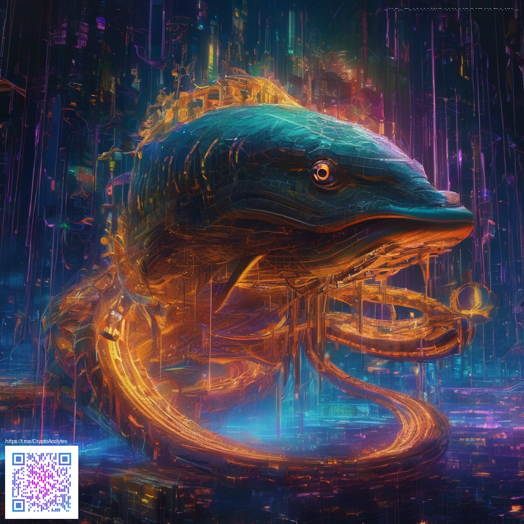 Hitman vs Dishonored: Which Stealth Game Reigns?