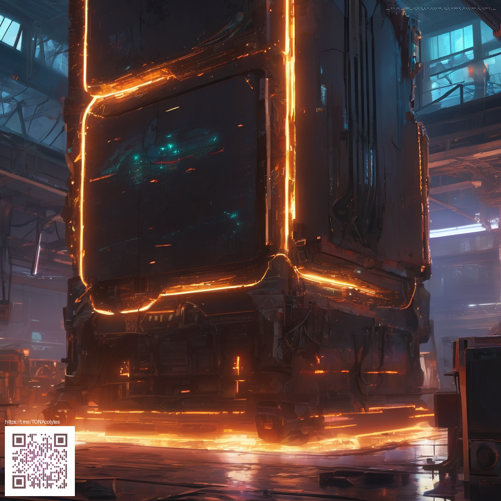 How Ray Tracing Deepens Immersion in Modern Games