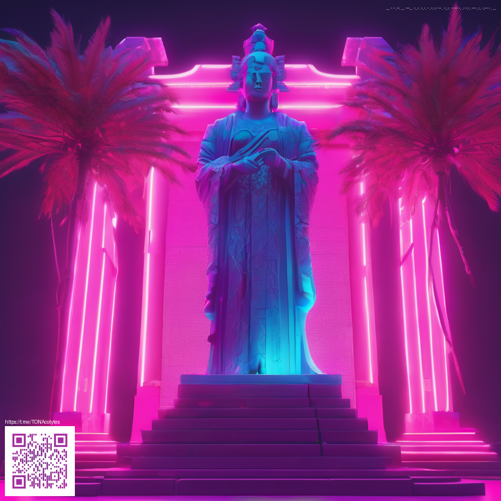 Meme Coins vs Serious Cryptocurrencies: What Moves the Market