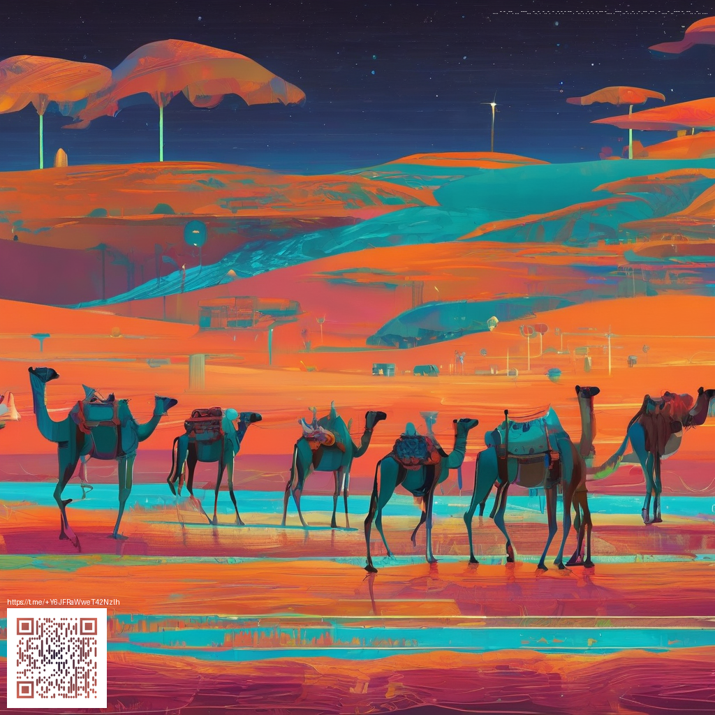 How Survival Games Mirror Real-World Survival Skills