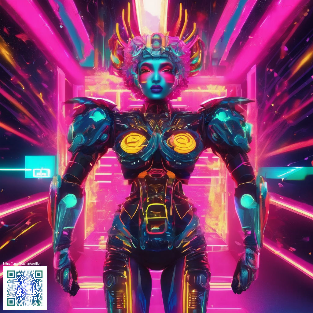 Top Survival Crafting Games for Builders and Survivors