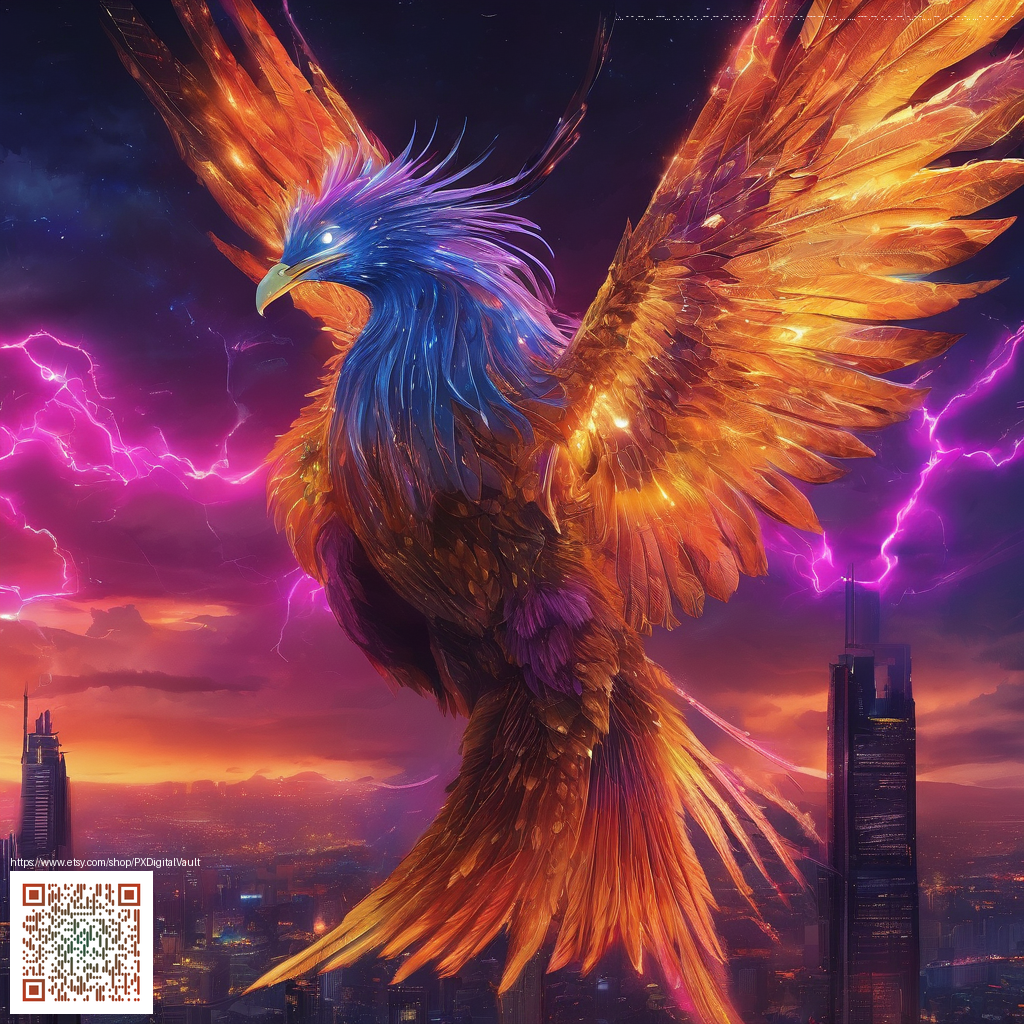 Understanding Liquidity Sniping: Risks, Rewards, and How It Works