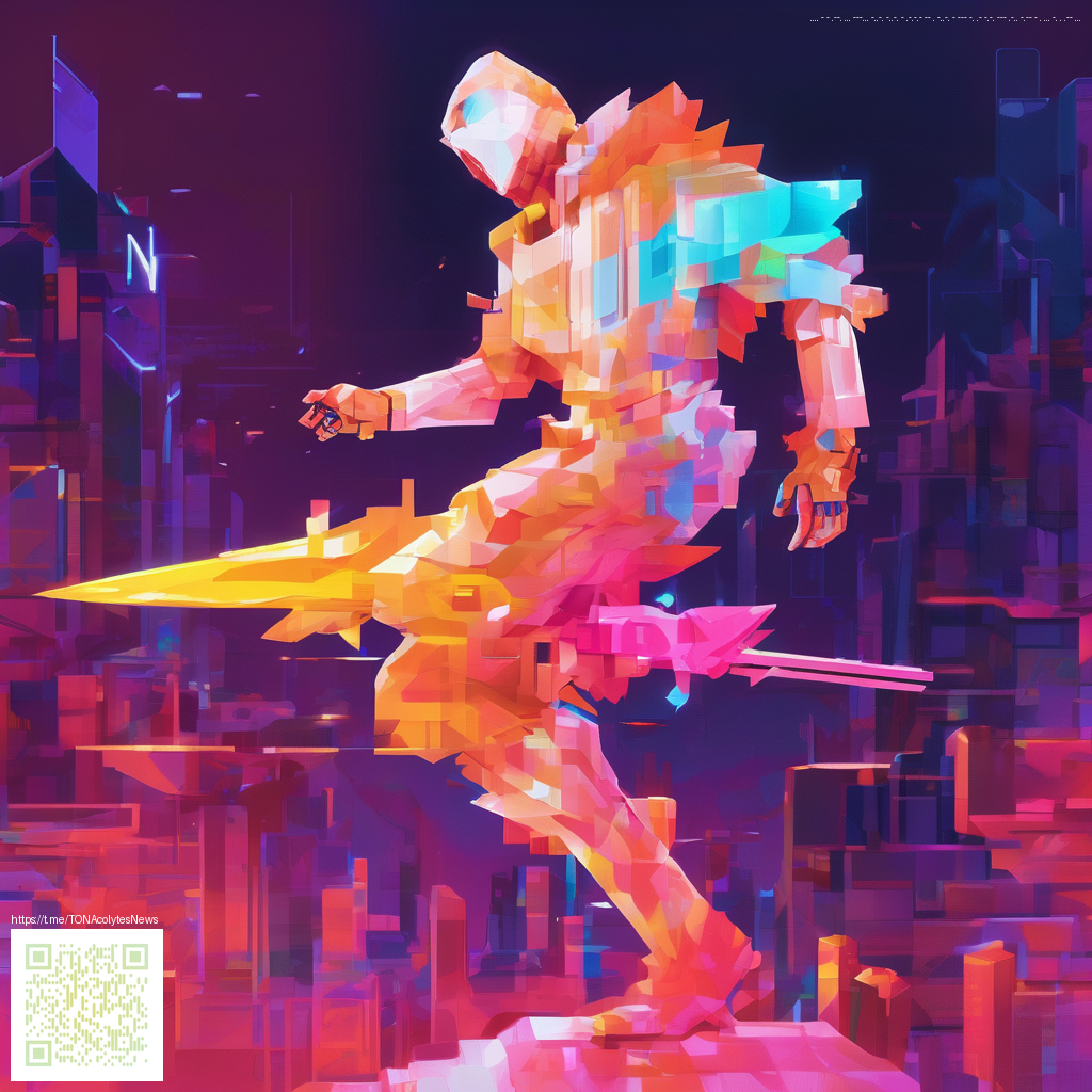 Best Retro Wrestling Titles: Belts That Shaped an Era