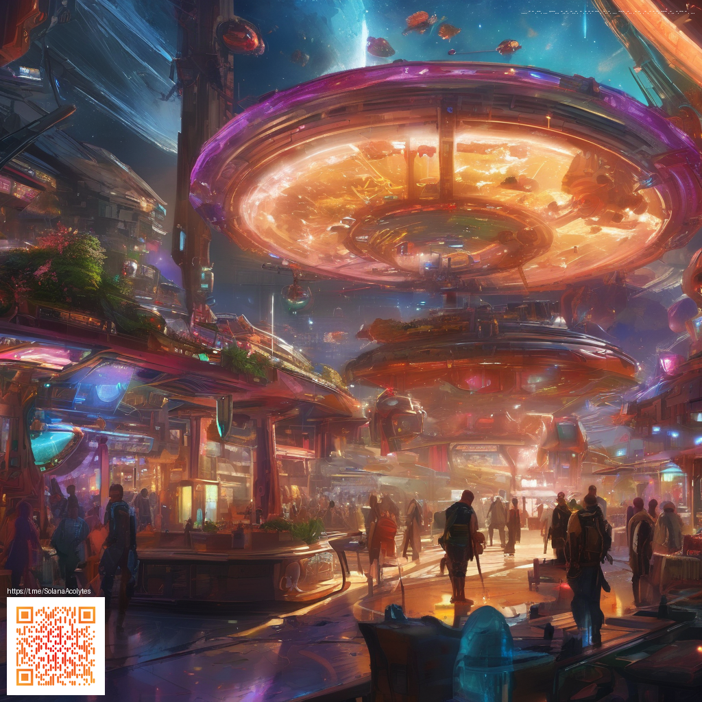 Crypto in Remittances: Redefining Cross-Border Transfers